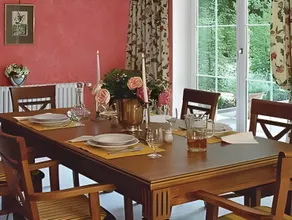 Hotel Stadtresidenz - Image 4