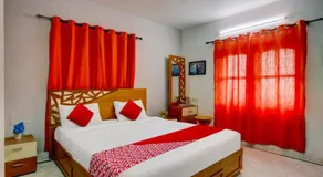 HILL BIRD HOME STAY Ooty - Image 3