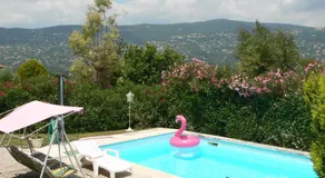 La Quiétude - Image 2