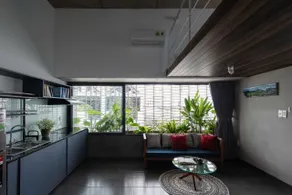 Hoa house - Image 2