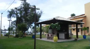Village Acapulco - Itacimirim/BA - Image 5