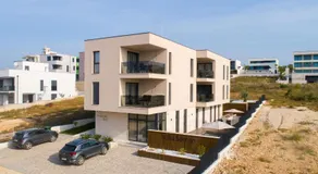 Villa Sorriso - Image 5