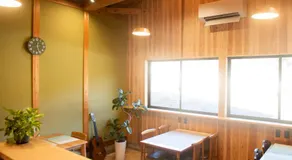 Vegestay Nonaka - Image 2