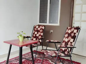 Krishnaalay Guest House - Image 4