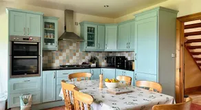 Wild Atlantic Haven - Image 3
