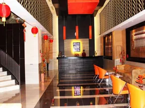 Grand ABE Hotel - Image 3