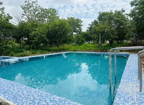 Sky View Retreat - Image 3