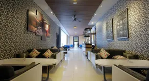 Royal Darmo Malioboro - Image 5