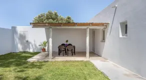 Casa de la Noria - Image 5