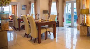 Bethel Guesthouse - Image 4
