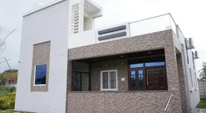 Aacasa Living Resorts - Image 5