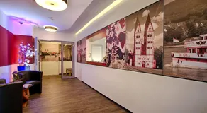 Aparthotel am Münzplatz - Image 5
