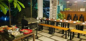 2Stones Cát Bà Homestay - Image 2