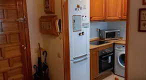 Apartamento dúplex acogedor con piscina en Rialp - Image 4