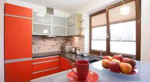Warsaw Concierge Koszykowa - Image 5