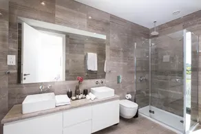 ICON - Private Holiday Apartments - Image 2