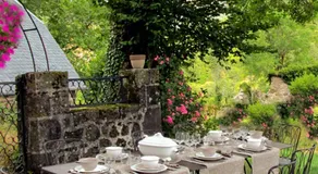 Domaine de la Jordanne - B&B - Image 5