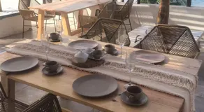 El Encanto Casa Boutique - Image 2