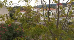 Bissias Guest House - Image 5