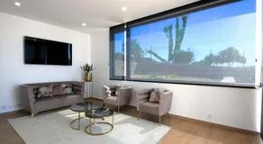 Monte Bela Vista - Image 5