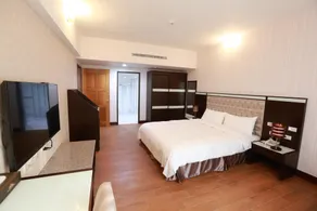 Nan Yuan Garden Resort Farm - Image 3