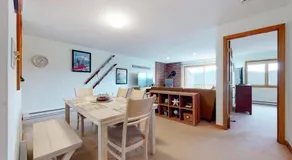 Eagle Ridge Escape - Image 4