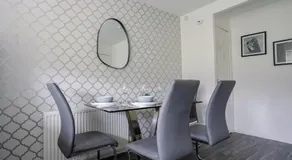 Harburn House - Image 3