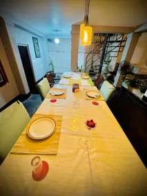 Sea Breeze Guest House Negombo Beach & Airport - Image 2