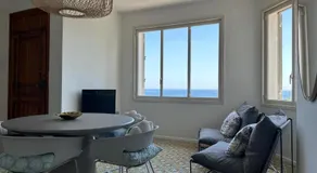 Taormina Isola Bella Apartment - Taormina Holidays - Image 2