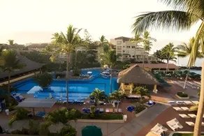 Canto del Sol Puerto Vallarta All Inclusive - Image 2