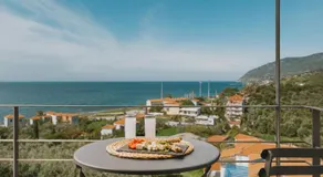 Viento Luxury Apartments - Image 4