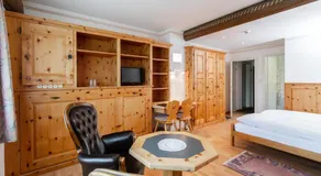 Hotel Bären - Image 5