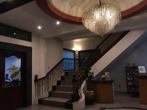 The Coco Palace Hotel - Image 3