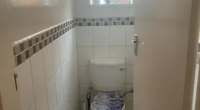 Home stay in Windsor west - Image 3
