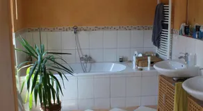 Toscana1 - Image 3