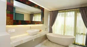 The Reward Villas - Image 2