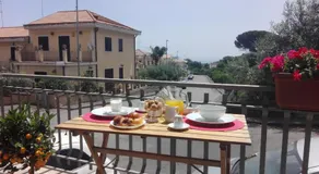 B&B TERRA DI MITI - Image 4