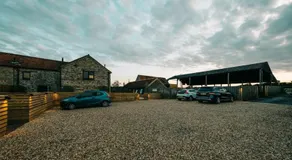 The Stable- Hopewell - Image 5