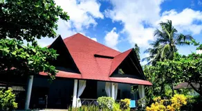 Nyumba Malaika - Image 3