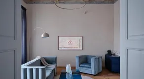 donebe boutique hotel & private wellness - Image 3