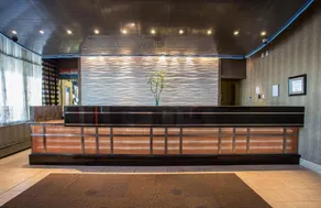 Boardwalk Resorts - Flagship - Image 3