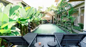 Uma Kutuh 2 - Image 2