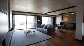 Ca' del Profeta Suites & SPA - Image 2