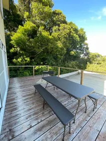 Itoshima Beach House - Image 5