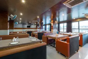 Super Hotel O Nirvikalpa - Image 3