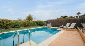 Surfside Serenity Inverloch - Image 4