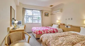 2-51 Miyamaecho - Hotel / Vacation STAY 8659 - Image 1