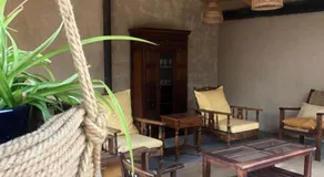 Ca Margalef - Casa Rural con Encanto - Image 4