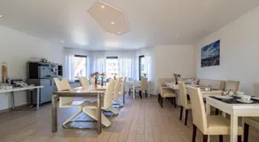 Tom's Hus Heiligenhafen - Image 3