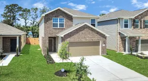 Modern Comfort, Close to Everything - Image 5